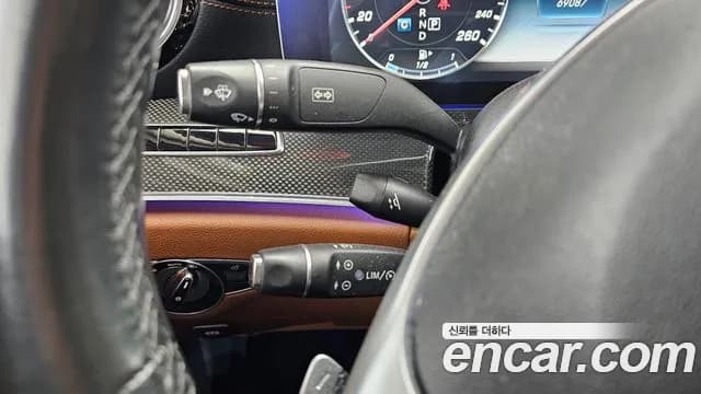 2017 Mercedes-Benz E-Class W213 E300 4MATIC AMG Line Sold VIN WDDZF4KB3HA248783 – photo 15 2017 Mercedes-Benz E-Class W213 E300 4MATIC AMG Line Sold VIN WDDZF4KB3HA248783 – photo 15