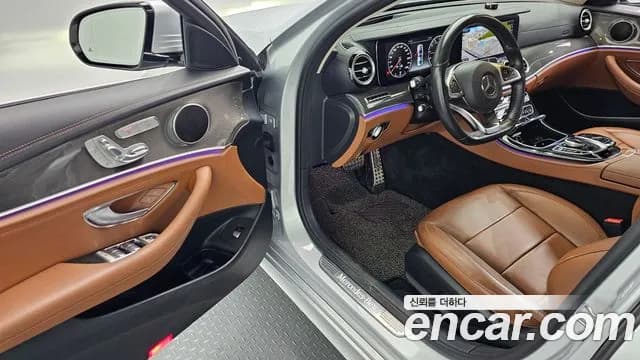2017 Mercedes-Benz E-Class W213 E300 4MATIC AMG Line Sold VIN WDDZF4KB3HA248783 – photo 17 2017 Mercedes-Benz E-Class W213 E300 4MATIC AMG Line Sold VIN WDDZF4KB3HA248783 – photo 17