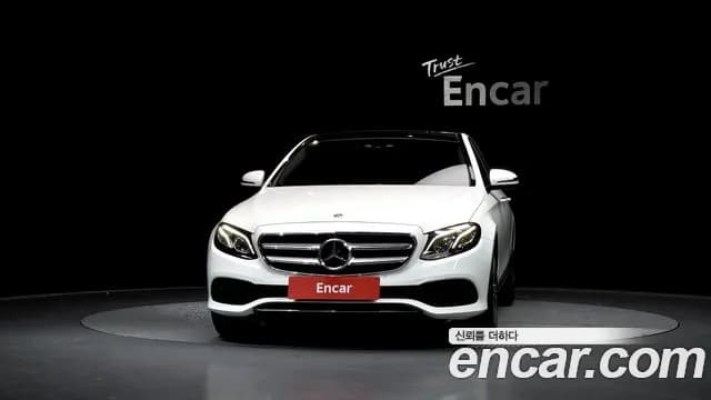 2017 Mercedes-Benz E-Class W213 E300 4MATIC AV Intelligent Drive Sold VIN WDDZF4KB3HA249285 – front exterior 2017 Mercedes-Benz E-Class W213 E300 4MATIC AV Intelligent Drive Sold VIN WDDZF4KB3HA249285 – front exterior