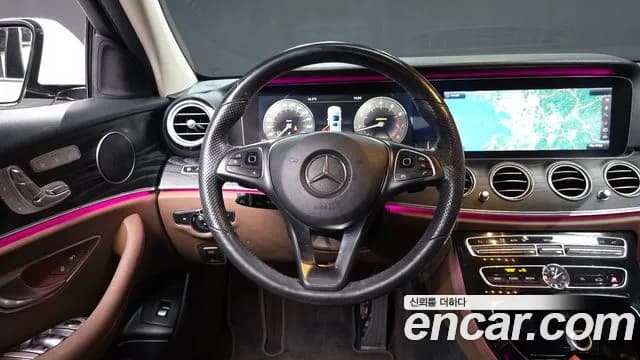 2017 Mercedes-Benz E-Class W213 E300 4MATIC AV Intelligent Drive Sold VIN WDDZF4KB3HA249285 – rear exterior 2017 Mercedes-Benz E-Class W213 E300 4MATIC AV Intelligent Drive Sold VIN WDDZF4KB3HA249285 – rear exterior