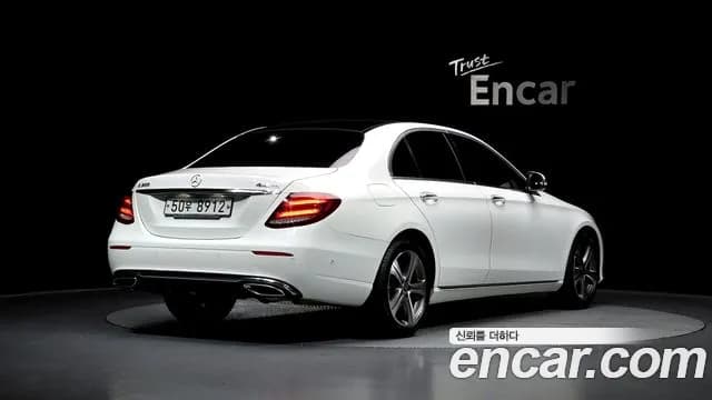 2017 Mercedes-Benz E-Class W213 E300 4MATIC AV Intelligent Drive Sold VIN WDDZF4KB3HA249285 – photo 11 2017 Mercedes-Benz E-Class W213 E300 4MATIC AV Intelligent Drive Sold VIN WDDZF4KB3HA249285 – photo 11