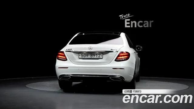 2017 Mercedes-Benz E-Class W213 E300 4MATIC AV Intelligent Drive Sold VIN WDDZF4KB3HA249285 – photo 13 2017 Mercedes-Benz E-Class W213 E300 4MATIC AV Intelligent Drive Sold VIN WDDZF4KB3HA249285 – photo 13
