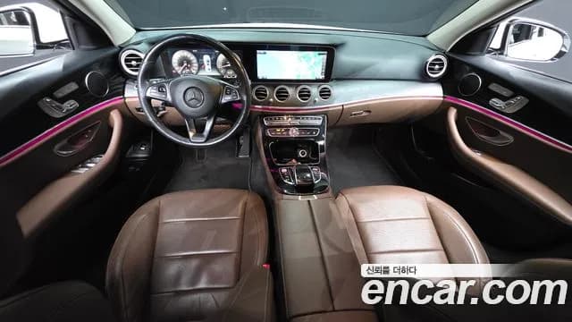 2017 Mercedes-Benz E-Class W213 E300 4MATIC AV Intelligent Drive Sold VIN WDDZF4KB3HA249285 – photo 17 2017 Mercedes-Benz E-Class W213 E300 4MATIC AV Intelligent Drive Sold VIN WDDZF4KB3HA249285 – photo 17