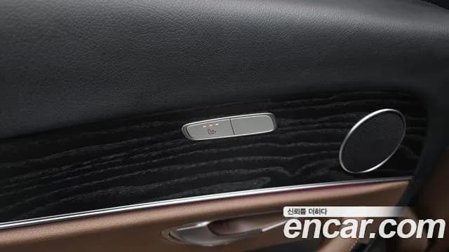 2017 Mercedes-Benz E-Class W213 E300 4MATIC AV Intelligent Drive Sold VIN WDDZF4KB3HA249285 – photo 18 2017 Mercedes-Benz E-Class W213 E300 4MATIC AV Intelligent Drive Sold VIN WDDZF4KB3HA249285 – photo 18