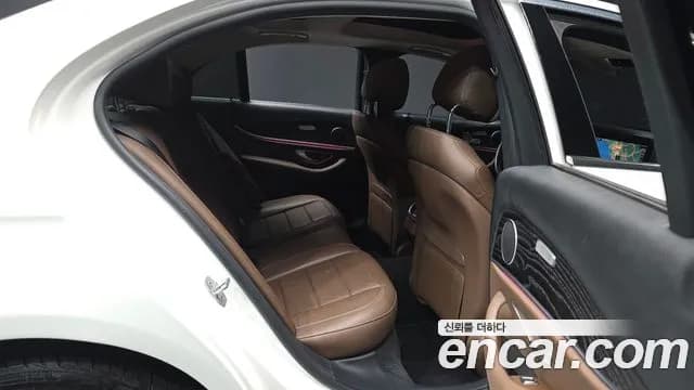 2017 Mercedes-Benz E-Class W213 E300 4MATIC AV Intelligent Drive Sold VIN WDDZF4KB3HA249285 – photo 20 2017 Mercedes-Benz E-Class W213 E300 4MATIC AV Intelligent Drive Sold VIN WDDZF4KB3HA249285 – photo 20