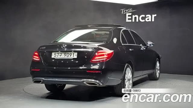 2017 Mercedes-Benz E-Class W213 E300 4MATIC Exclusive Sold VIN WDDZF4KB3HA251831 – front exterior 2017 Mercedes-Benz E-Class W213 E300 4MATIC Exclusive Sold VIN WDDZF4KB3HA251831 – front exterior
