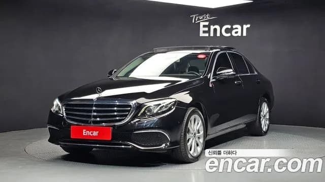 2017 Mercedes-Benz E-Class W213 E300 4MATIC Exclusive Sold VIN WDDZF4KB3HA251831 – dashboard 2017 Mercedes-Benz E-Class W213 E300 4MATIC Exclusive Sold VIN WDDZF4KB3HA251831 – dashboard