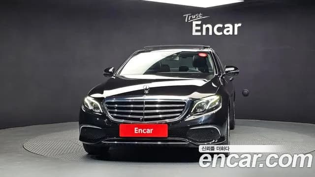 2017 Mercedes-Benz E-Class W213 E300 4MATIC Exclusive Sold VIN WDDZF4KB3HA251831 – undercarriage 2017 Mercedes-Benz E-Class W213 E300 4MATIC Exclusive Sold VIN WDDZF4KB3HA251831 – undercarriage