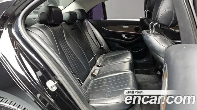 2017 Mercedes-Benz E-Class W213 E300 4MATIC Exclusive Sold VIN WDDZF4KB3HA251831 – photo 15 2017 Mercedes-Benz E-Class W213 E300 4MATIC Exclusive Sold VIN WDDZF4KB3HA251831 – photo 15