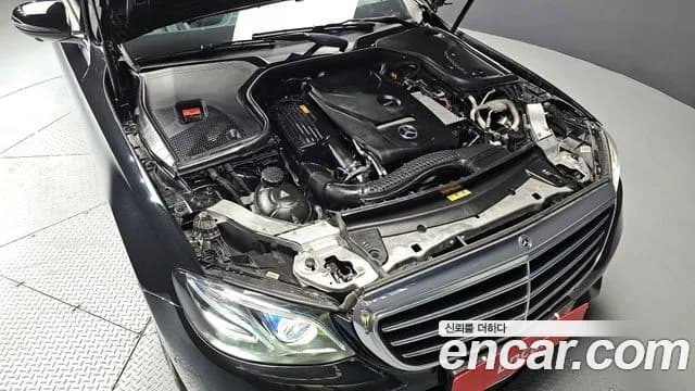 2017 Mercedes-Benz E-Class W213 E300 4MATIC Exclusive Sold VIN WDDZF4KB3HA251831 – photo 18 2017 Mercedes-Benz E-Class W213 E300 4MATIC Exclusive Sold VIN WDDZF4KB3HA251831 – photo 18