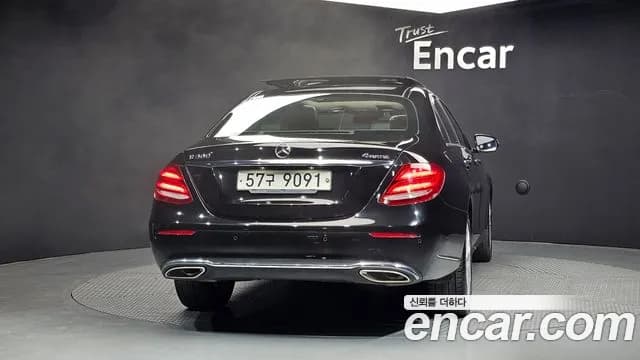 2017 Mercedes-Benz E-Class W213 E300 4MATIC Exclusive Sold VIN WDDZF4KB3HA251831 – photo 20 2017 Mercedes-Benz E-Class W213 E300 4MATIC Exclusive Sold VIN WDDZF4KB3HA251831 – photo 20