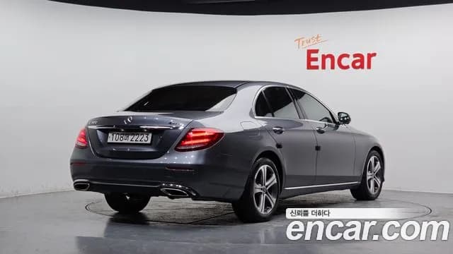 2017 Mercedes-Benz E-Class W213 E300 4MATIC AV Intelligent Drive Sold VIN WDDZF4KB3HA277247 – front exterior 2017 Mercedes-Benz E-Class W213 E300 4MATIC AV Intelligent Drive Sold VIN WDDZF4KB3HA277247 – front exterior