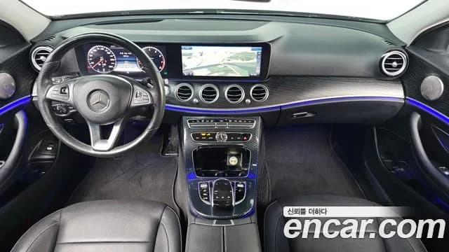 2017 Mercedes-Benz E-Class W213 E300 4MATIC AV Intelligent Drive Sold VIN WDDZF4KB3HA277247 – rear exterior 2017 Mercedes-Benz E-Class W213 E300 4MATIC AV Intelligent Drive Sold VIN WDDZF4KB3HA277247 – rear exterior