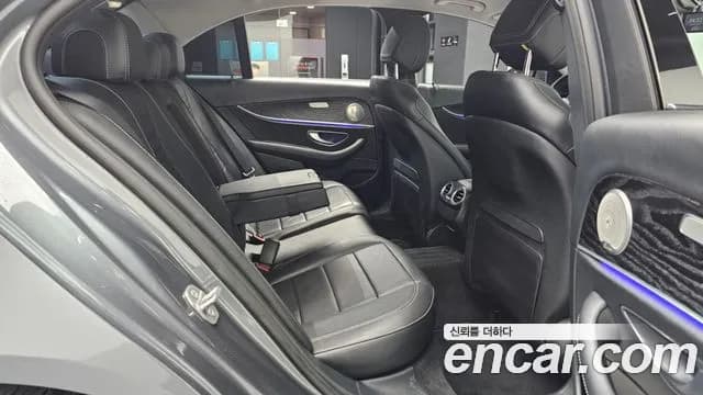 2017 Mercedes-Benz E-Class W213 E300 4MATIC AV Intelligent Drive Sold VIN WDDZF4KB3HA277247 – side profile 2017 Mercedes-Benz E-Class W213 E300 4MATIC AV Intelligent Drive Sold VIN WDDZF4KB3HA277247 – side profile