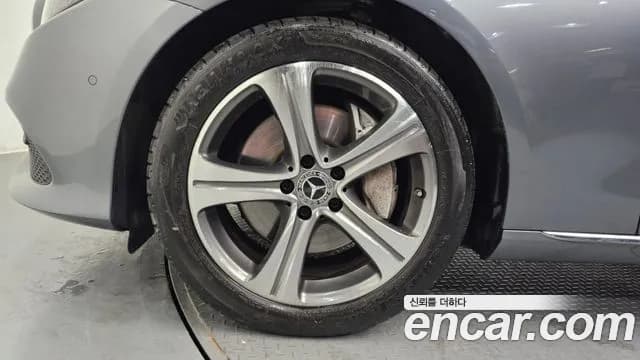 2017 Mercedes-Benz E-Class W213 E300 4MATIC AV Intelligent Drive Sold VIN WDDZF4KB3HA277247 – dashboard 2017 Mercedes-Benz E-Class W213 E300 4MATIC AV Intelligent Drive Sold VIN WDDZF4KB3HA277247 – dashboard