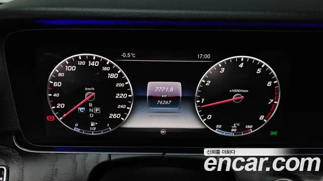 2017 Mercedes-Benz E-Class W213 E300 4MATIC AV Intelligent Drive Sold VIN WDDZF4KB3HA277247 – interior seats 2017 Mercedes-Benz E-Class W213 E300 4MATIC AV Intelligent Drive Sold VIN WDDZF4KB3HA277247 – interior seats