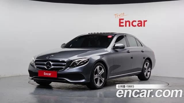 2017 Mercedes-Benz E-Class W213 E300 4MATIC AV Intelligent Drive Sold VIN WDDZF4KB3HA277247 – engine bay 2017 Mercedes-Benz E-Class W213 E300 4MATIC AV Intelligent Drive Sold VIN WDDZF4KB3HA277247 – engine bay