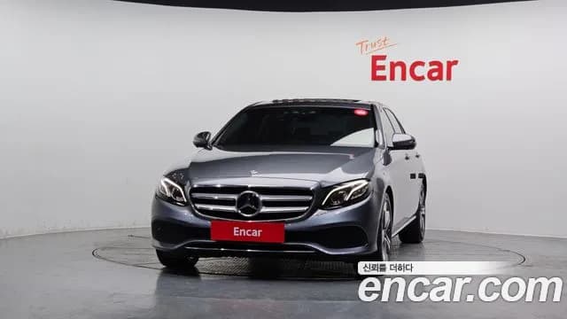 2017 Mercedes-Benz E-Class W213 E300 4MATIC AV Intelligent Drive Sold VIN WDDZF4KB3HA277247 – odometer reading 2017 Mercedes-Benz E-Class W213 E300 4MATIC AV Intelligent Drive Sold VIN WDDZF4KB3HA277247 – odometer reading