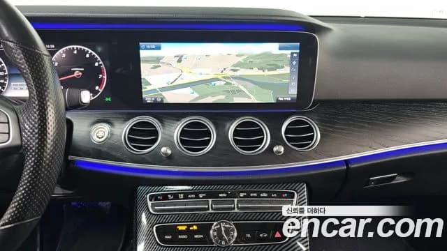 2017 Mercedes-Benz E-Class W213 E300 4MATIC AV Intelligent Drive Sold VIN WDDZF4KB3HA277247 – photo 12 2017 Mercedes-Benz E-Class W213 E300 4MATIC AV Intelligent Drive Sold VIN WDDZF4KB3HA277247 – photo 12