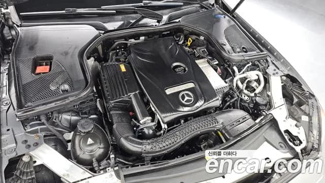 2017 Mercedes-Benz E-Class W213 E300 4MATIC AV Intelligent Drive Sold VIN WDDZF4KB3HA277247 – photo 16 2017 Mercedes-Benz E-Class W213 E300 4MATIC AV Intelligent Drive Sold VIN WDDZF4KB3HA277247 – photo 16