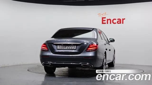 2017 Mercedes-Benz E-Class W213 E300 4MATIC AV Intelligent Drive Sold VIN WDDZF4KB3HA277247 – photo 18 2017 Mercedes-Benz E-Class W213 E300 4MATIC AV Intelligent Drive Sold VIN WDDZF4KB3HA277247 – photo 18
