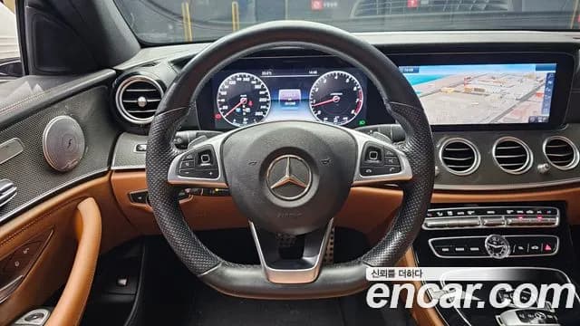2017 Mercedes-Benz E-Class W213 E300 4MATIC AMG Line Sold VIN WDDZF4KB4HA222046 – engine bay 2017 Mercedes-Benz E-Class W213 E300 4MATIC AMG Line Sold VIN WDDZF4KB4HA222046 – engine bay
