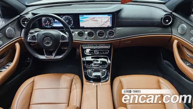 2017 Mercedes-Benz E-Class W213 E300 4MATIC AMG Line Sold VIN WDDZF4KB4HA222046 – undercarriage 2017 Mercedes-Benz E-Class W213 E300 4MATIC AMG Line Sold VIN WDDZF4KB4HA222046 – undercarriage