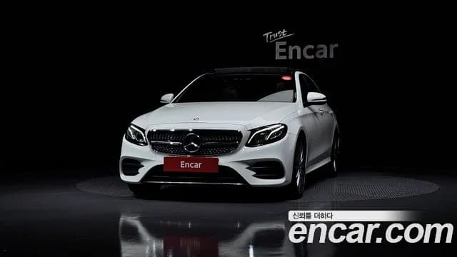 2017 Mercedes-Benz E-Class W213 E300 4MATIC AMG Line Sold VIN WDDZF4KB4HA222046 – photo 11 2017 Mercedes-Benz E-Class W213 E300 4MATIC AMG Line Sold VIN WDDZF4KB4HA222046 – photo 11