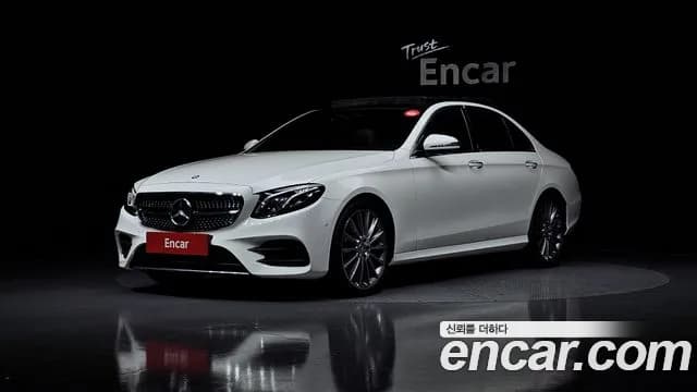 2017 Mercedes-Benz E-Class W213 E300 4MATIC AMG Line Sold VIN WDDZF4KB4HA222046 – photo 14 2017 Mercedes-Benz E-Class W213 E300 4MATIC AMG Line Sold VIN WDDZF4KB4HA222046 – photo 14