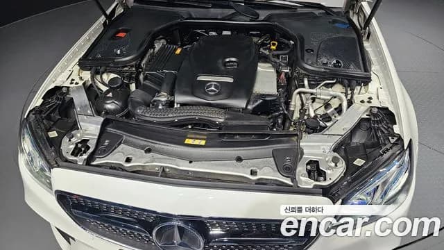 2017 Mercedes-Benz E-Class W213 E300 4MATIC AMG Line Sold VIN WDDZF4KB4HA222046 – photo 16 2017 Mercedes-Benz E-Class W213 E300 4MATIC AMG Line Sold VIN WDDZF4KB4HA222046 – photo 16