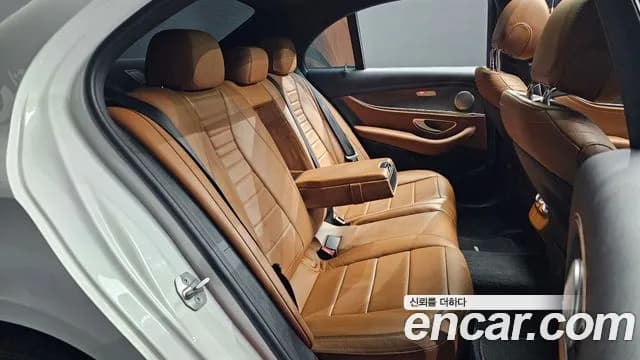 2017 Mercedes-Benz E-Class W213 E300 4MATIC AMG Line Sold VIN WDDZF4KB4HA222046 – photo 17 2017 Mercedes-Benz E-Class W213 E300 4MATIC AMG Line Sold VIN WDDZF4KB4HA222046 – photo 17