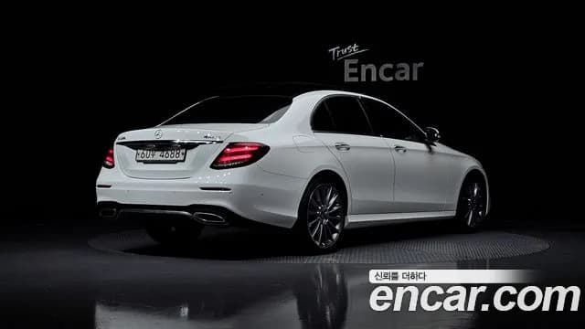2017 Mercedes-Benz E-Class W213 E300 4MATIC AMG Line Sold VIN WDDZF4KB4HA222046 – photo 20 2017 Mercedes-Benz E-Class W213 E300 4MATIC AMG Line Sold VIN WDDZF4KB4HA222046 – photo 20
