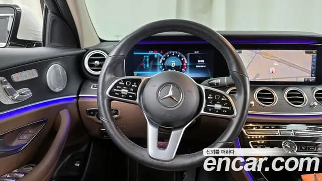2019 Mercedes-Benz E-Class W213 E300 4MATIC Avnatgarde Sold VIN WDDZF4KB4KA654742 – front exterior 2019 Mercedes-Benz E-Class W213 E300 4MATIC Avnatgarde Sold VIN WDDZF4KB4KA654742 – front exterior