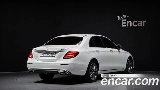 2019 Mercedes-Benz E-Class W213 E300 4MATIC Avnatgarde Sold VIN WDDZF4KB4KA654742 – dashboard 2019 Mercedes-Benz E-Class W213 E300 4MATIC Avnatgarde Sold VIN WDDZF4KB4KA654742 – dashboard