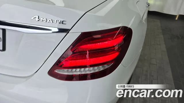 2019 Mercedes-Benz E-Class W213 E300 4MATIC Avnatgarde Sold VIN WDDZF4KB4KA654742 – interior seats 2019 Mercedes-Benz E-Class W213 E300 4MATIC Avnatgarde Sold VIN WDDZF4KB4KA654742 – interior seats