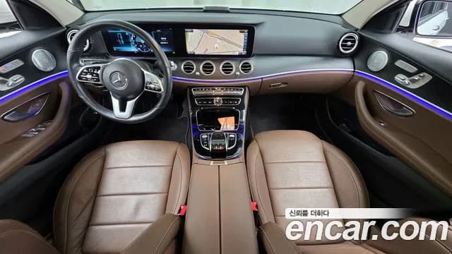 2019 Mercedes-Benz E-Class W213 E300 4MATIC Avnatgarde Sold VIN WDDZF4KB4KA654742 – engine bay 2019 Mercedes-Benz E-Class W213 E300 4MATIC Avnatgarde Sold VIN WDDZF4KB4KA654742 – engine bay