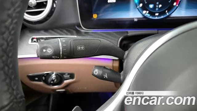 2019 Mercedes-Benz E-Class W213 E300 4MATIC Avnatgarde Sold VIN WDDZF4KB4KA654742 – undercarriage 2019 Mercedes-Benz E-Class W213 E300 4MATIC Avnatgarde Sold VIN WDDZF4KB4KA654742 – undercarriage
