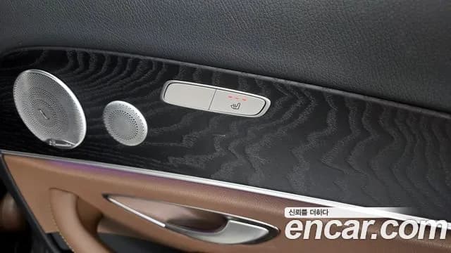 2019 Mercedes-Benz E-Class W213 E300 4MATIC Avnatgarde Sold VIN WDDZF4KB4KA654742 – photo 11 2019 Mercedes-Benz E-Class W213 E300 4MATIC Avnatgarde Sold VIN WDDZF4KB4KA654742 – photo 11