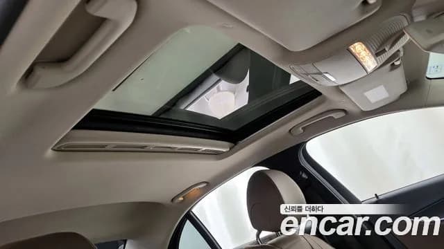 2019 Mercedes-Benz E-Class W213 E300 4MATIC Avnatgarde Sold VIN WDDZF4KB4KA654742 – photo 12 2019 Mercedes-Benz E-Class W213 E300 4MATIC Avnatgarde Sold VIN WDDZF4KB4KA654742 – photo 12