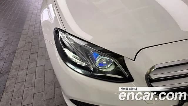 2019 Mercedes-Benz E-Class W213 E300 4MATIC Avnatgarde Sold VIN WDDZF4KB4KA654742 – photo 13 2019 Mercedes-Benz E-Class W213 E300 4MATIC Avnatgarde Sold VIN WDDZF4KB4KA654742 – photo 13