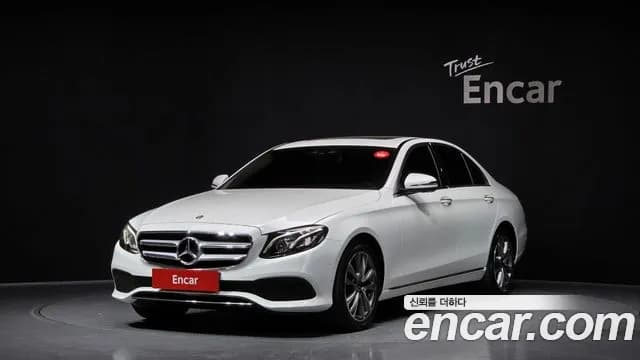 2019 Mercedes-Benz E-Class W213 E300 4MATIC Avnatgarde Sold VIN WDDZF4KB4KA654742 – photo 15 2019 Mercedes-Benz E-Class W213 E300 4MATIC Avnatgarde Sold VIN WDDZF4KB4KA654742 – photo 15