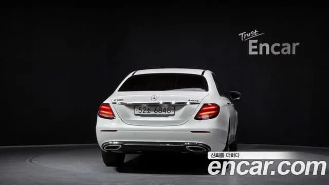 2019 Mercedes-Benz E-Class W213 E300 4MATIC Avnatgarde Sold VIN WDDZF4KB4KA654742 – photo 16 2019 Mercedes-Benz E-Class W213 E300 4MATIC Avnatgarde Sold VIN WDDZF4KB4KA654742 – photo 16