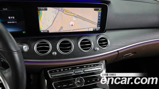 2019 Mercedes-Benz E-Class W213 E300 4MATIC Avnatgarde Sold VIN WDDZF4KB4KA654742 – photo 19 2019 Mercedes-Benz E-Class W213 E300 4MATIC Avnatgarde Sold VIN WDDZF4KB4KA654742 – photo 19