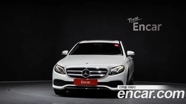 2019 Mercedes-Benz E-Class W213 E300 4MATIC Avnatgarde Sold VIN WDDZF4KB4KA654742 – photo 25 2019 Mercedes-Benz E-Class W213 E300 4MATIC Avnatgarde Sold VIN WDDZF4KB4KA654742 – photo 25