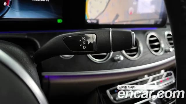 2019 Mercedes-Benz E-Class W213 E300 4MATIC Avnatgarde Sold VIN WDDZF4KB4KA654742 – photo 26 2019 Mercedes-Benz E-Class W213 E300 4MATIC Avnatgarde Sold VIN WDDZF4KB4KA654742 – photo 26