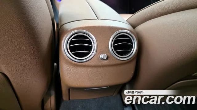 2019 Mercedes-Benz E-Class W213 E300 4MATIC Avnatgarde Sold VIN WDDZF4KB4KA654742 – photo 29 2019 Mercedes-Benz E-Class W213 E300 4MATIC Avnatgarde Sold VIN WDDZF4KB4KA654742 – photo 29