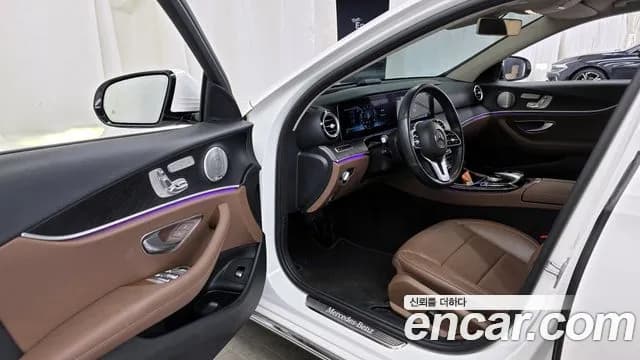 2019 Mercedes-Benz E-Class W213 E300 4MATIC Avnatgarde Sold VIN WDDZF4KB4KA654742 – photo 32 2019 Mercedes-Benz E-Class W213 E300 4MATIC Avnatgarde Sold VIN WDDZF4KB4KA654742 – photo 32