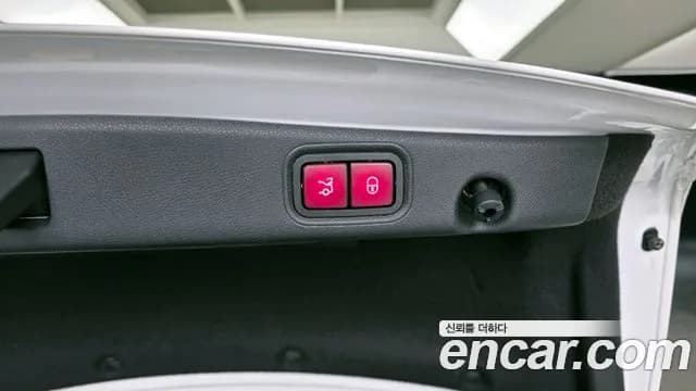 2019 Mercedes-Benz E-Class W213 E300 4MATIC Avnatgarde Sold VIN WDDZF4KB4KA654742 – photo 33 2019 Mercedes-Benz E-Class W213 E300 4MATIC Avnatgarde Sold VIN WDDZF4KB4KA654742 – photo 33