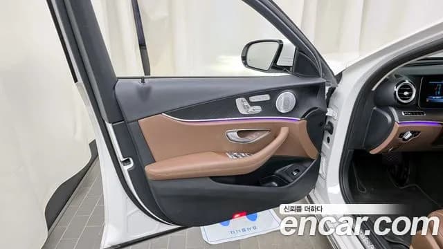 2019 Mercedes-Benz E-Class W213 E300 4MATIC Avnatgarde Sold VIN WDDZF4KB4KA654742 – photo 34 2019 Mercedes-Benz E-Class W213 E300 4MATIC Avnatgarde Sold VIN WDDZF4KB4KA654742 – photo 34