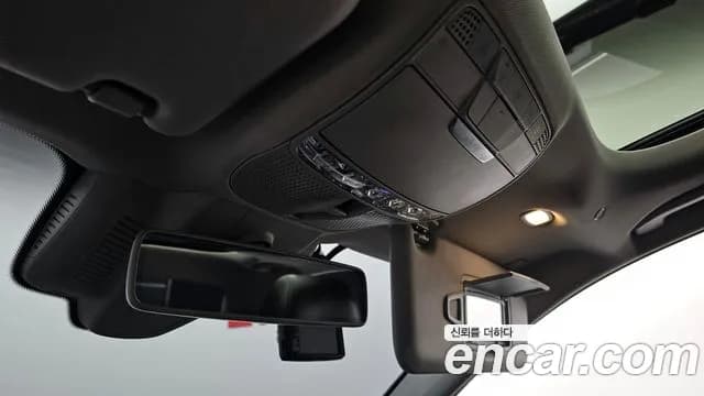 2020 Mercedes-Benz E-Class W213 E300 4MATIC AMG Line Sold VIN WDDZF4KB4LA707280 – front exterior 2020 Mercedes-Benz E-Class W213 E300 4MATIC AMG Line Sold VIN WDDZF4KB4LA707280 – front exterior